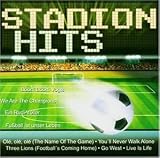 Stadion Hits - Various