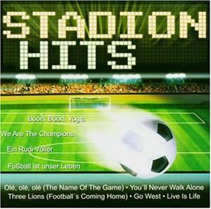 Stadion Hits
