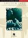 Book Smooth Jazz: 13 Favorite Songs Arranged for Piano Solo