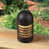 1513BZ - Deck and Step Lighting