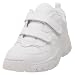 Search Our Specialty Mall : Stride Rite Little Kid/Big Kid Austin Athletic H&L Shoe
