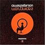 Worldwide - Programme 2