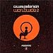 Worldwide - Programme 2
