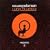 Worldwide - Programme 2