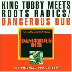 Dangerous Dub
