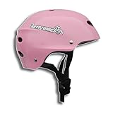 Kryptonics Women's Kore Series Multi-Sport Helmet