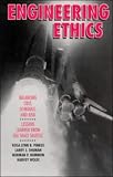 Engineering Ethics: Balancing Cost, Schedule, and Risk - Lessons Learned from the Space Shuttle
