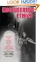 Engineering Ethics: Balancing Cost, Schedule, and Risk - Lessons Learned from the Space Shuttle