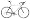 Cadillac Elite Road Series ERT-2 Road Bike (49cm-Frame)