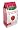 image Jobe's 09026 Organic Vegetable & Tomato Granular Fertilizer 4-Pound Bag