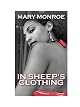 In Sheep's Clothing