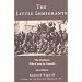 The Little Immigrants: The Orphans who Came to Canada