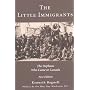 The Little Immigrants: The Orphans who Came to Canada