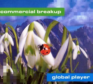 commercial breakup - global player - Zortam Music