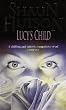 Lucy's Child