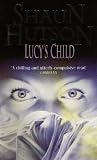 Lucys Child