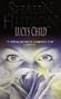 Lucy's Child