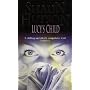 Lucy's Child