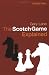 The Scotch Game Explained