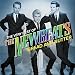 The Newbeats-Very Best of