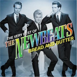 The Newbeats - The Very Best of the Newbeats - Zortam Music