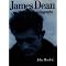 James Dean