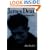 James Dean: A Biography