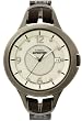 Timex - T49643...