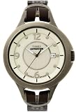Timex Unisex Expedition Classic Analog Fashion Watch #T49643