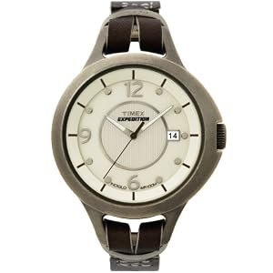 Timex Unisex Expedition Classic Analog Fashion Watch #T49643
