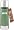 Hammertone Green