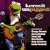 Kermit Unpigged