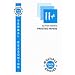 11+ Verbal Reasoning Multiple Choice: Pack 1 (Alpha)