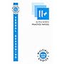 11+ Verbal Reasoning Multiple Choice: Pack 1 (Alpha)