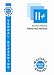 11+ Verbal Reasoning Multiple Choice: Pack 1 (Alpha)