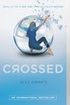 Crossed: Matched Series, Book 2