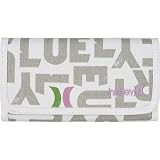 Hurley Second Base Wallet