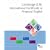 Cambridge ESOL International Certificate in Financial English: Textbook: Workbook (Int Cert Financial Eng Workbk)