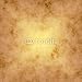 Wallmonkeys Peel and Stick Wall Decals - Aged Fibrous Writing Paper - 24