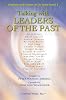 Talking with Leaders of the Past (Dialogues with Masters of the Spirit World)