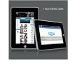 7' ANDROID TABLET EPAD