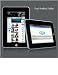 7' ANDROID TABLET EPAD