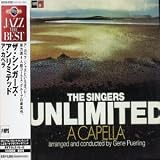 A Capella