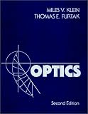 Optics