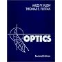 Optics