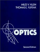 Optics, 2E