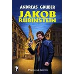 Jakob Rubinstein