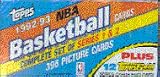 Topps
