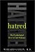 Third Party New : Hatred: The Psychological Descent into Violence