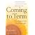 Coming to Term: Uncovering the Truth about Miscarriage
